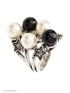 Кольца Bijoux Land