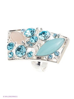 Кольца Bijoux Land