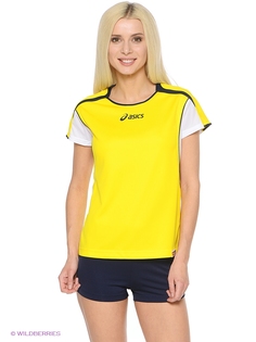 Комплекты одежды ASICS