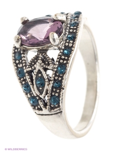 Кольца Bijoux Land