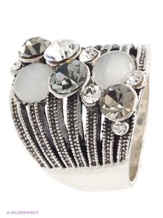 Кольца Bijoux Land