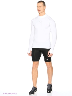 Шорты Puma