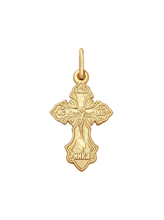 Ювелирные подвески SOKOLOV