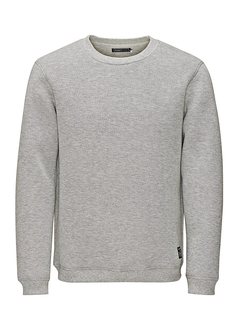 Свитеры Jack&amp;Jones Jack&;Jones