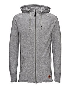 Кардиганы Jack&amp;Jones Jack&;Jones