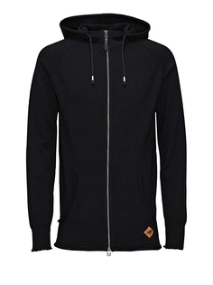 Кардиганы Jack&amp;Jones Jack&;Jones