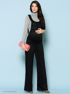 Комбинезоны Trendy Tummy