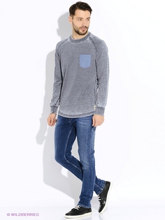 Пуловеры Jack&amp;Jones Jack&;Jones