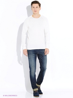 Пуловеры Jack&amp;Jones Jack&;Jones