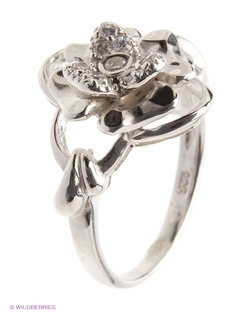 Ювелирные кольца BALEX