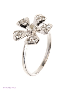 Ювелирные кольца BALEX