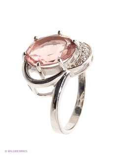 Ювелирные кольца BALEX