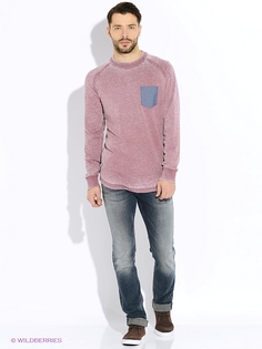 Пуловеры Jack&amp;Jones Jack&;Jones