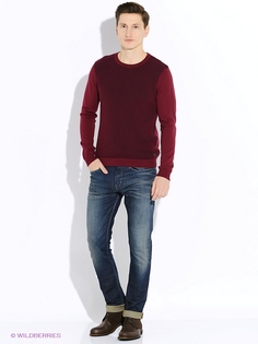 Пуловеры Jack&amp;Jones Jack&;Jones