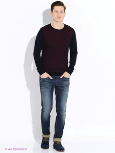 Пуловеры Jack&amp;Jones Jack&;Jones