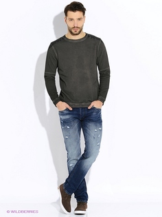 Джинсы Jack&amp;Jones Jack&;Jones