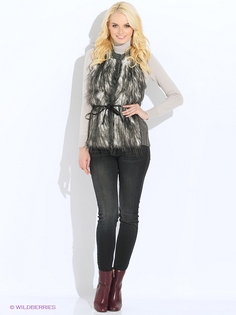 Жилеты Vero moda