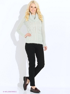 Свитеры Vero moda
