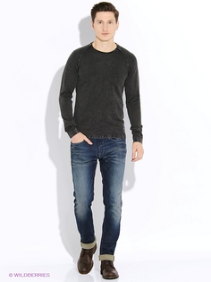 Пуловеры Jack&amp;Jones Jack&;Jones