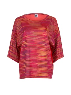 Джемперы M missoni