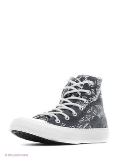 Кеды Converse