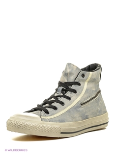 Кеды Converse