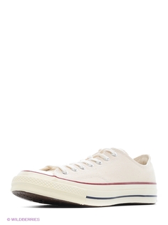 Кеды Converse