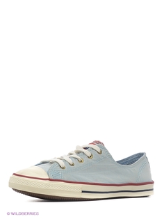 Кеды Converse