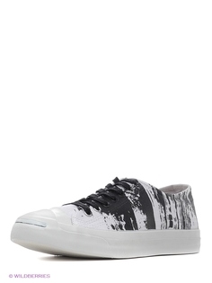 Кеды Converse