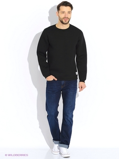 Свитеры Jack&amp;Jones Jack&;Jones