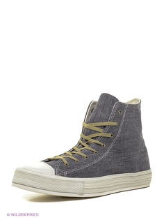 Кеды Converse