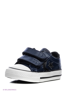 Кеды Converse