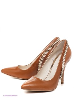 Туфли W2 Shoes&amp;Accessories