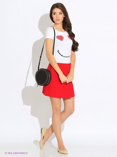 Футболка oodji