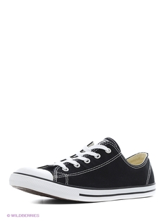 Кеды Converse
