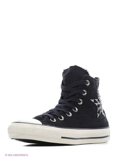 Кеды Converse