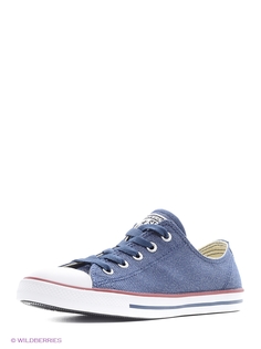 Кеды Converse