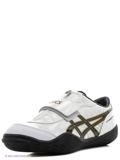 Кроссовки ASICS