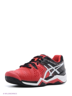 Кроссовки ASICS