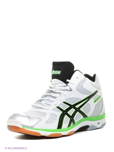 Кроссовки ASICS