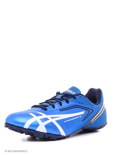 Кроссовки ASICS