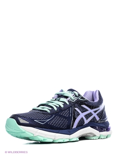 Кроссовки ASICS