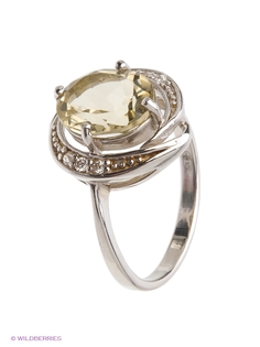 Ювелирные кольца BALEX