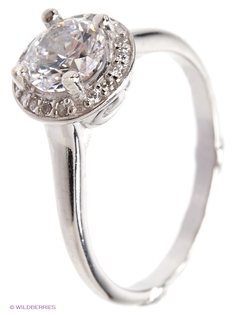 Ювелирные кольца Lovely Jewelry