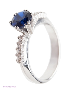 Ювелирные кольца Lovely Jewelry