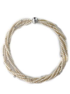 Колье ЭСТЕТ