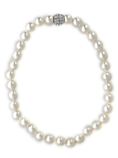 Колье ЭСТЕТ