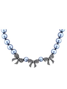 Колье ЭСТЕТ