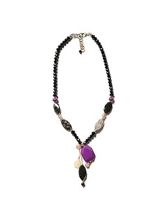 Колье ЭСТЕТ