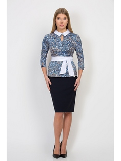 Блузки EMKA FASHION